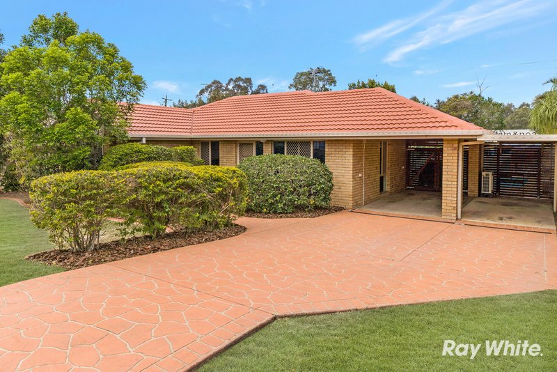 54 Bottlebrush Drive, Regents Park QLD 4118 | Real Estate Industry Partners