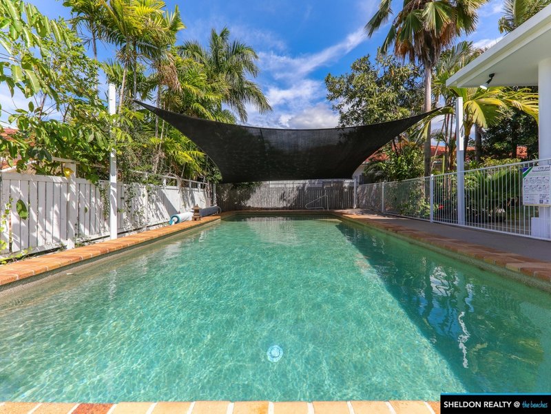 54 Bougainvillea, Paradise Palms , Kewarra Beach QLD 4879