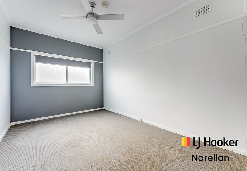 Photo - 54 Bradbury Avenue, Campbelltown NSW 2560 - Image 6