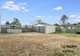 Photo - 54 Bradbury Avenue, Campbelltown NSW 2560 - Image 7