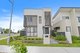 Photo - 54 Brangus Loop, Oran Park NSW 2570 - Image 1