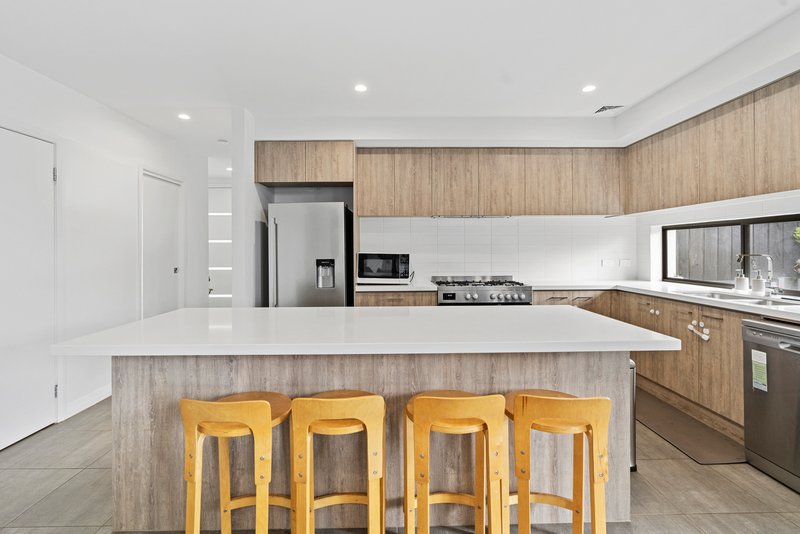 Photo - 54 Brangus Loop, Oran Park NSW 2570 - Image 2