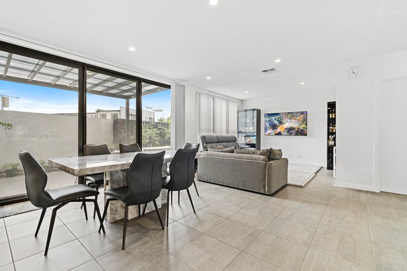 Photo - 54 Brangus Loop, Oran Park NSW 2570 - Image 3