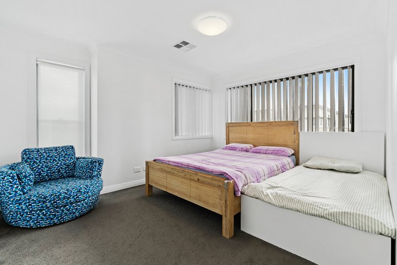 Photo - 54 Brangus Loop, Oran Park NSW 2570 - Image 5