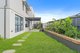 Photo - 54 Brangus Loop, Oran Park NSW 2570 - Image 6