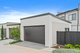 Photo - 54 Brangus Loop, Oran Park NSW 2570 - Image 7