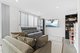 Photo - 54 Brangus Loop, Oran Park NSW 2570 - Image 8
