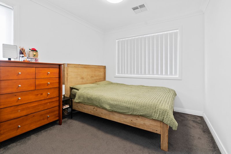 Photo - 54 Brangus Loop, Oran Park NSW 2570 - Image 9