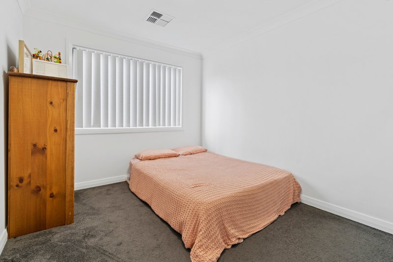 Photo - 54 Brangus Loop, Oran Park NSW 2570 - Image 11