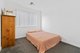 Photo - 54 Brangus Loop, Oran Park NSW 2570 - Image 11