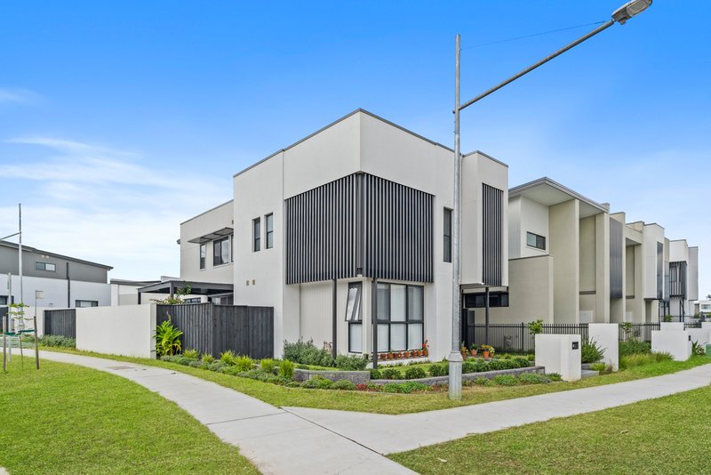 Photo - 54 Brangus Loop, Oran Park NSW 2570 - Image 12