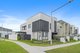 Photo - 54 Brangus Loop, Oran Park NSW 2570 - Image 12