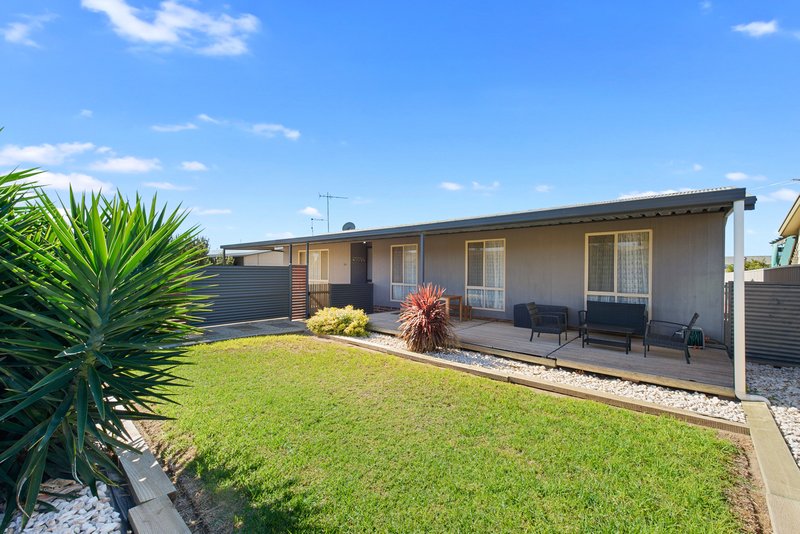 54 Bridge Road, Ardrossan SA 5571