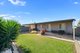 Photo - 54 Bridge Road, Ardrossan SA 5571 - Image 1