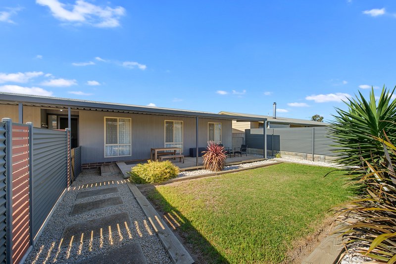 Photo - 54 Bridge Road, Ardrossan SA 5571 - Image 2