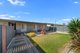 Photo - 54 Bridge Road, Ardrossan SA 5571 - Image 2