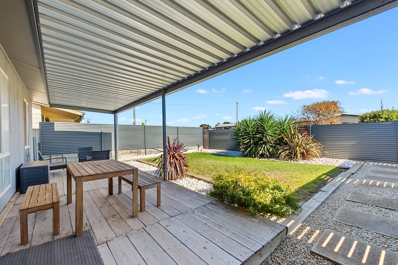 Photo - 54 Bridge Road, Ardrossan SA 5571 - Image 3