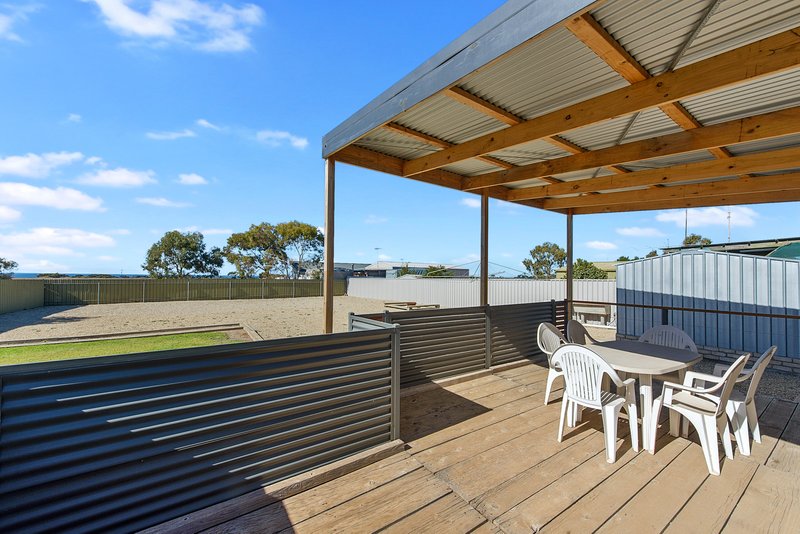 Photo - 54 Bridge Road, Ardrossan SA 5571 - Image 22