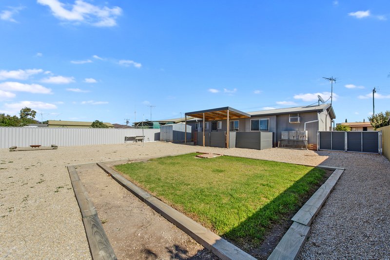 Photo - 54 Bridge Road, Ardrossan SA 5571 - Image 24