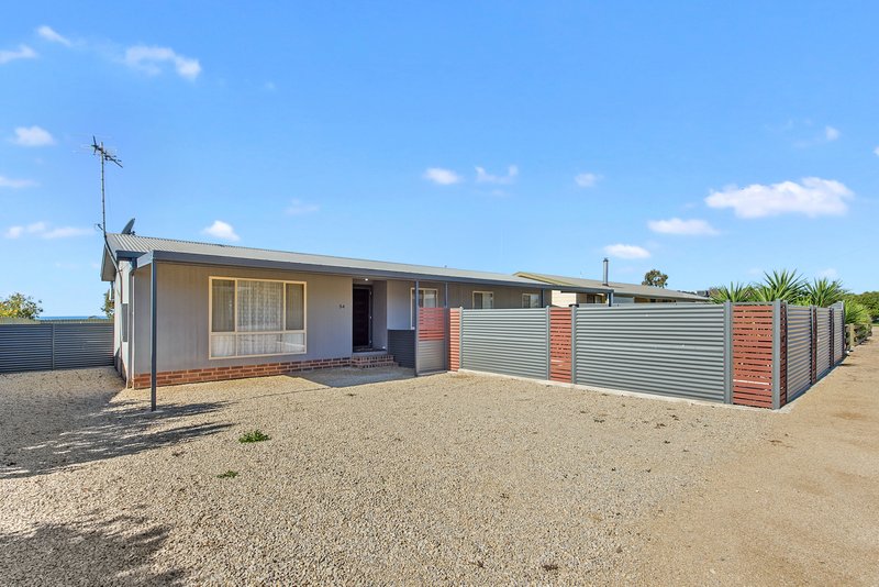 Photo - 54 Bridge Road, Ardrossan SA 5571 - Image 26