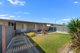 Photo - 54 Bridge Road, Ardrossan SA 5571 - Image 1