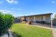 Photo - 54 Bridge Road, Ardrossan SA 5571 - Image 3