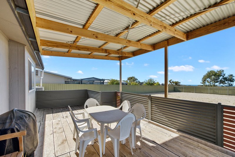 Photo - 54 Bridge Road, Ardrossan SA 5571 - Image 23