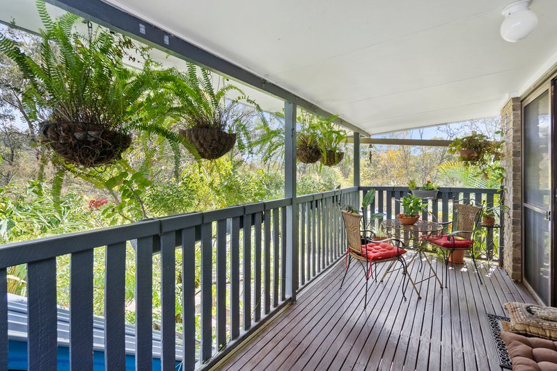 Photo - 54 Bridgman Drive, Reedy Creek QLD 4227 - Image 10