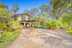 Photo - 54 Bridgman Drive, Reedy Creek QLD 4227 - Image 15