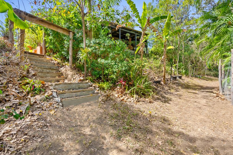 Photo - 54 Bridgman Drive, Reedy Creek QLD 4227 - Image 27