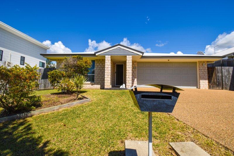 Photo - 54 Briffney Street, Kirkwood QLD 4680 - Image 4