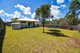 Photo - 54 Briffney Street, Kirkwood QLD 4680 - Image 18