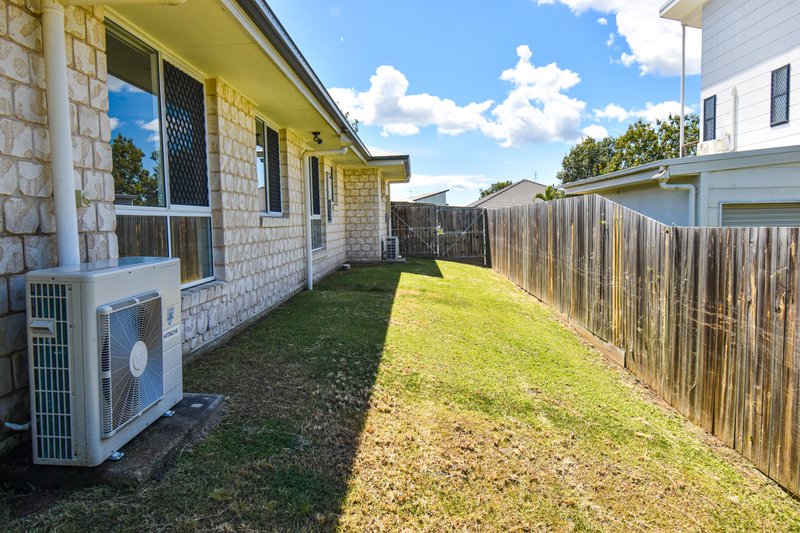 Photo - 54 Briffney Street, Kirkwood QLD 4680 - Image 20