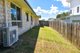 Photo - 54 Briffney Street, Kirkwood QLD 4680 - Image 20