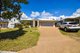 Photo - 54 Briffney Street, Kirkwood QLD 4680 - Image 22