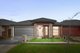 Photo - 54 Brightvale Boulevard, Wyndham Vale VIC 3024 - Image 1