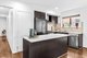 Photo - 54 Brightvale Boulevard, Wyndham Vale VIC 3024 - Image 2