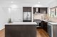 Photo - 54 Brightvale Boulevard, Wyndham Vale VIC 3024 - Image 3