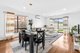 Photo - 54 Brightvale Boulevard, Wyndham Vale VIC 3024 - Image 6