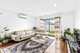 Photo - 54 Brightvale Boulevard, Wyndham Vale VIC 3024 - Image 7