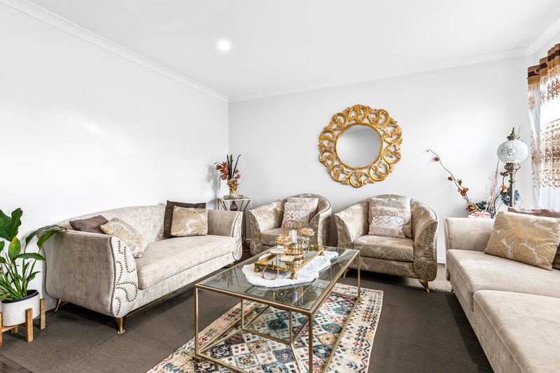 Photo - 54 Brightvale Boulevard, Wyndham Vale VIC 3024 - Image 8