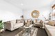 Photo - 54 Brightvale Boulevard, Wyndham Vale VIC 3024 - Image 8
