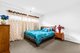 Photo - 54 Brightvale Boulevard, Wyndham Vale VIC 3024 - Image 9