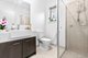 Photo - 54 Brightvale Boulevard, Wyndham Vale VIC 3024 - Image 12