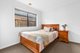 Photo - 54 Brightvale Boulevard, Wyndham Vale VIC 3024 - Image 13