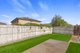 Photo - 54 Brightvale Boulevard, Wyndham Vale VIC 3024 - Image 16