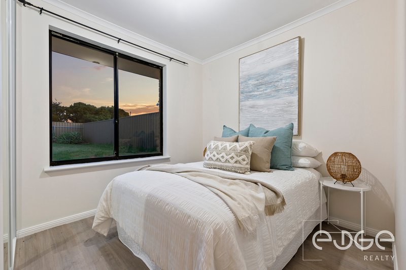 Photo - 54 Bristol Crescent, Davoren Park SA 5113 - Image 22