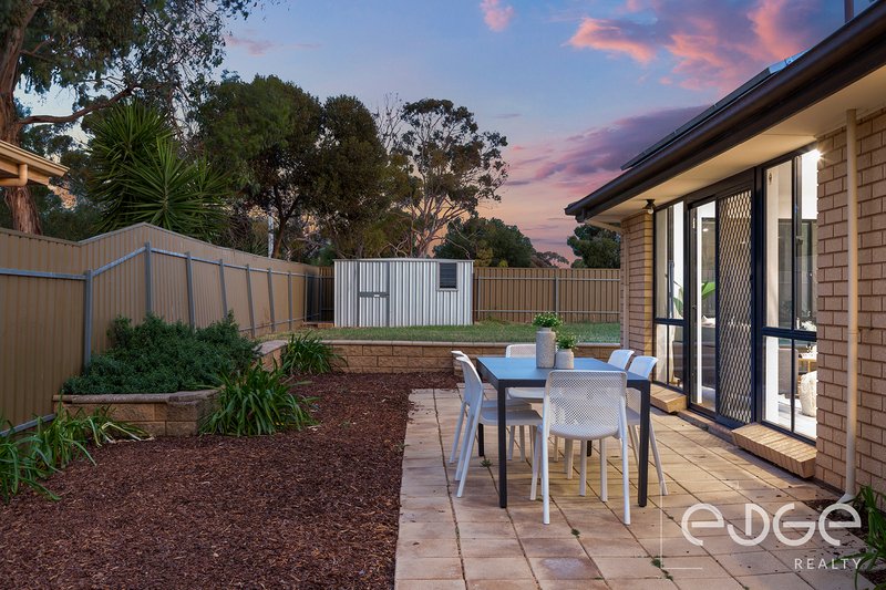 Photo - 54 Bristol Crescent, Davoren Park SA 5113 - Image 28