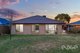 Photo - 54 Bristol Crescent, Davoren Park SA 5113 - Image 30