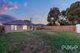 Photo - 54 Bristol Crescent, Davoren Park SA 5113 - Image 31